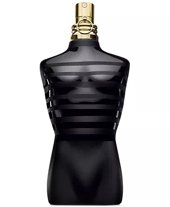 Le Male Le Parfum by Jean Paul Gaultier