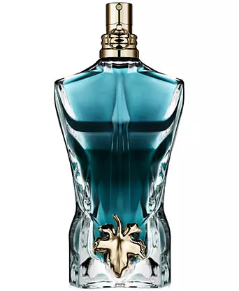 Le Beau Eau de Toilette by Jean Paul Gaultier