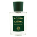 Acqua di Parma Colonia Futura – Green Eau de Cologne